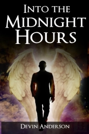 Into The Midnight Hours