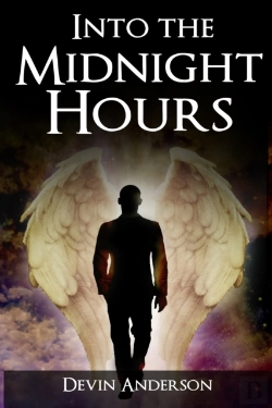 Bertrand.pt - Into The Midnight Hours