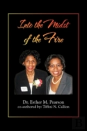 Into The Midst Of The Fire