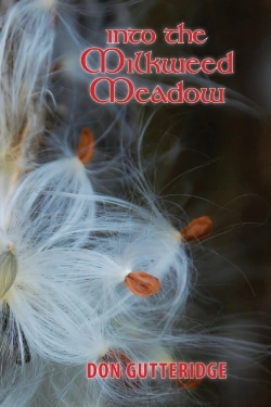 Bertrand.pt - Into The Milkweed Meadow