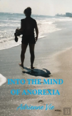 Bertrand.pt - Into The Mind Of Anorexia