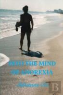 Into The Mind Of Anorexia