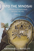 Into The Mindsai