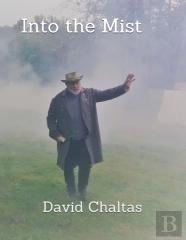 Into The Mist