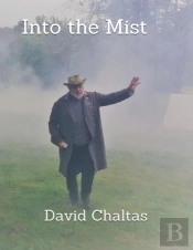 Into The Mist