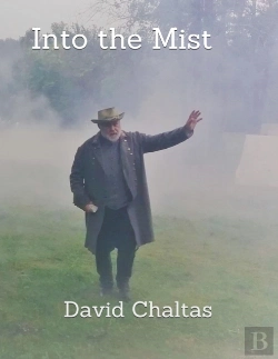 Bertrand.pt - Into The Mist