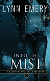 Into The Mist