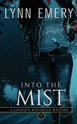 Bertrand.pt - Into The Mist