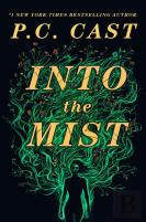 Into The Mist
