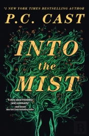 Into The Mist