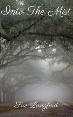 Bertrand.pt - Into The Mist
