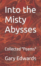 Into The Misty Abysses