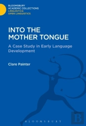Into The Mother Tongue