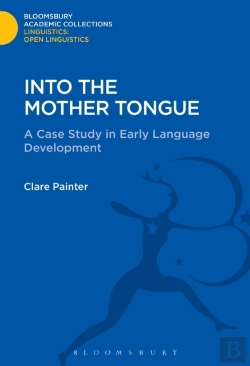 Bertrand.pt - Into The Mother Tongue