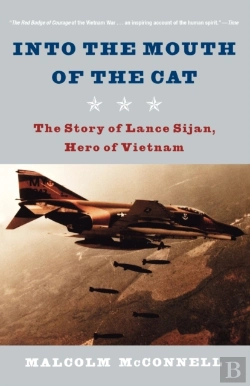 Bertrand.pt - Into The Mouth Of The Cat