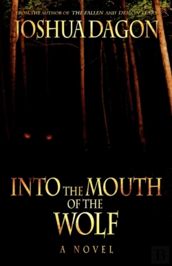 Bertrand.pt - Into The Mouth Of The Wolf