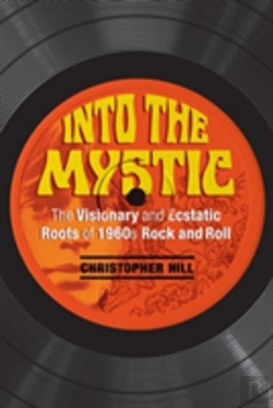 Bertrand.pt - Into The Mystic