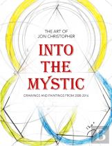 Into The Mystic