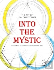 Into The Mystic