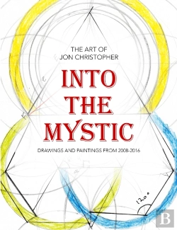 Bertrand.pt - Into The Mystic