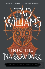 Into The Narrowdark