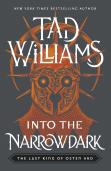 Into The Narrowdark