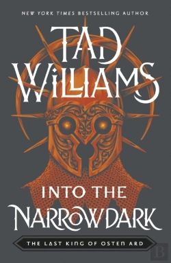 Bertrand.pt - Into The Narrowdark