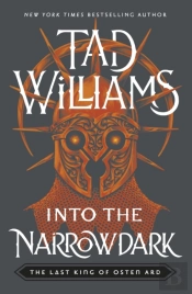 Into The Narrowdark