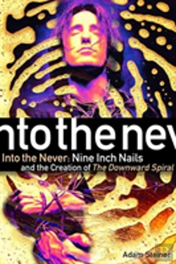 Bertrand.pt - Into The Never