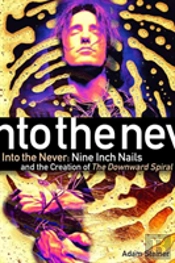 Into The Never