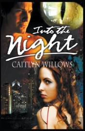 Into The Night