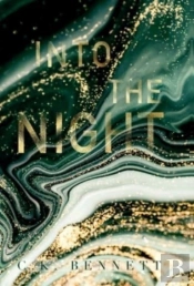 Into The Night