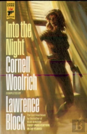 Into The Night