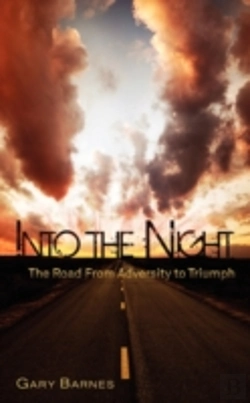 Bertrand.pt - Into The Night