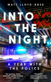 Into The Night