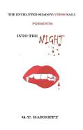 Into The Night