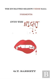 Into The Night