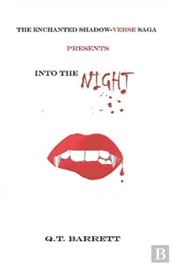 Bertrand.pt - Into The Night