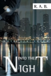 Into The Night