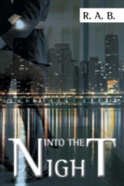 Bertrand.pt - Into The Night