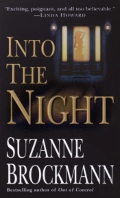 Into The Night