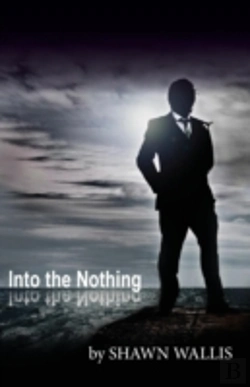 Bertrand.pt - Into The Nothing