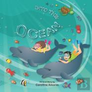 Into The Ocean