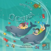 Into The Ocean
