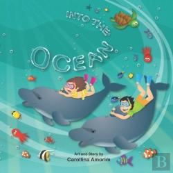 Bertrand.pt - Into The Ocean