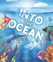 Into The Ocean