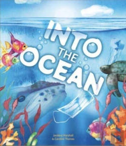 Bertrand.pt - Into The Ocean