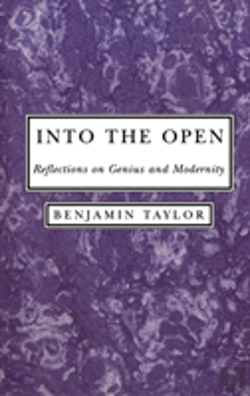 Bertrand.pt - Into The Open