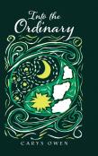 Into The Ordinary