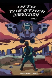 Into The Other Dimension Vol. 1